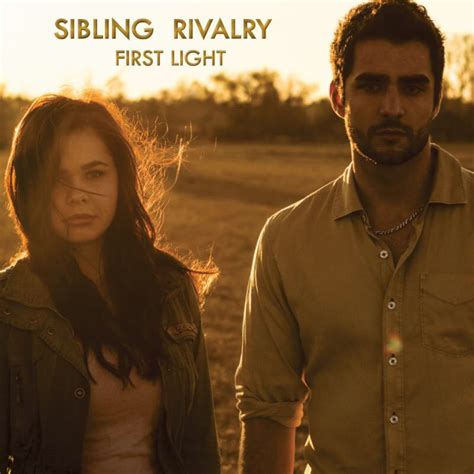 sibling rivalry songs|country songs about siblings.